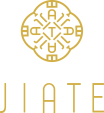 JIATE logo /