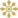 JIATE symbol